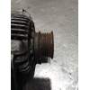 Recambio de alternador para opel movano a autobús (x70) 2.5 d (jd) referencia OEM IAM  25TD 1998