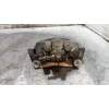 Recambio de pinza freno delantera izquierda para toyota yaris 1.3 16v cat referencia OEM IAM   