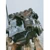 Recambio de motor completo para volkswagen polo (9n3) 1.4 16v referencia OEM IAM BUD 518505 