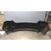 Recambio de paragolpes trasero para renault vel satis (bj0) referencia OEM IAM   