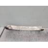 Recambio de refuerzo paragolpes trasero para jaguar xj luxury referencia OEM IAM   2009