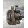 Recambio de pinza freno trasera derecha para peugeot 308 allure referencia OEM IAM 9800229080  