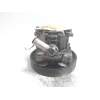 Recambio de bomba direccion para peugeot 806 2.0 turbo cat referencia OEM IAM 9614287780 7691955168 