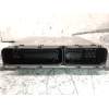 Recambio de centralita motor uce para volkswagen passat berlina (3b2) comfortline referencia OEM IAM 0281001691 038906019A 1997