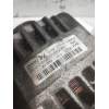 Recambio de alternador para ford ka (ccu) titanium referencia OEM IAM 51859041  