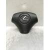 Recambio de kit airbag para lexus gs (_s16_) 300 (jzs160_) referencia OEM IAM 8917030360 sin salpicadero 