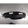 Recambio de cuadro instrumentos para toyota verso active referencia OEM IAM MB2574500457 838000F070 