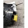 Recambio de anillo airbag para hyundai elantra (xd) referencia OEM IAM   