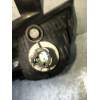Recambio de faro antiniebla derecho para nissan micra (k12e) plus (d) referencia OEM IAM   K12/2005