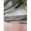 Recambio de motor completo para jaguar xjs/xjsc/xjr-s 5.3 cat referencia OEM IAM EL254 8D10111SG 
