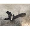 Recambio de mando limpia para volkswagen new beetle (9c1/1c1) 2.0 referencia OEM IAM 4B0953503E  
