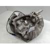 Recambio de mangueta delantera izquierda para bmw serie 5 touring (e39) 520d referencia OEM IAM   