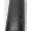 Recambio de amortiguador delantero izquierdo para renault maxity 2.9 diesel referencia OEM IAM 56100MB20A  