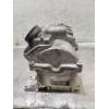 Recambio de culata para mercedes-benz clase cl (w215) coupe 500 (215.375) referencia OEM IAM 113960  IZQUIERDA