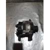 Recambio de alternador para opel movano a autobús (x70) 2.5 d (jd) referencia OEM IAM  25TD 1998