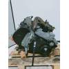 Recambio de motor completo para volkswagen polo (9n3) 1.4 16v referencia OEM IAM BUD 518505 