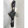 Recambio de elevalunas trasero izquierdo para bmw 3 (f30, f80) 318 d referencia OEM IAM 3S1432A 4P 2015