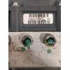 Recambio de abs para dacia duster ambiance 4x2 referencia OEM IAM 0265232384 0265800903 00323 8200846463