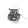 Recambio de bomba direccion para peugeot 806 2.0 turbo cat referencia OEM IAM 9614287780 7691955168 