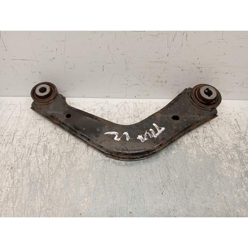 Recambio de brazo suspension superior trasero izquierdo para ford mondeo lim. trend referencia OEM IAM DG9C5500BXA  14