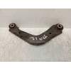 Recambio de brazo suspension superior trasero izquierdo para ford mondeo lim. trend referencia OEM IAM DG9C5500BXA  14
