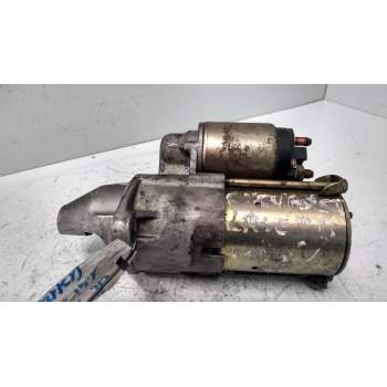 MOTOR ARRANQUE 96550792  OEM 96550792