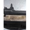 Recambio de cuadro instrumentos para toyota verso active referencia OEM IAM MB2574500457 838000F070 