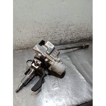 COLUMNA DIRECCION 735576199 528300633 2012