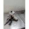 Recambio de columna direccion para fiat panda (312_, 319_) 1.2 (312pxa1a) referencia OEM IAM 735576199 528300633 2012
