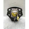 Recambio de kit airbag para lexus gs (_s16_) 300 (jzs160_) referencia OEM IAM 8917030360 sin salpicadero 