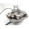 Recambio de mangueta delantera izquierda para bmw serie 5 touring (e39) 520d referencia OEM IAM   