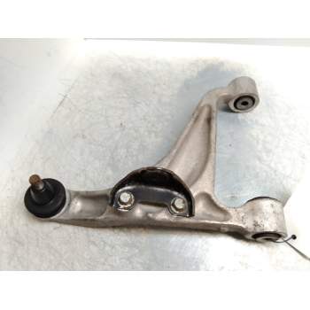 BRAZO SUSPENSION INFERIOR TRASERO IZQUIERDO 
