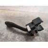 Recambio de mando limpia para volkswagen new beetle (9c1/1c1) 2.0 referencia OEM IAM 4B0953503E  