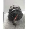 Recambio de alternador para ford ka (ccu) titanium referencia OEM IAM 51859041  