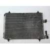 Recambio de condensador / radiador aire acondicionado para citroën c5 berlina 2.0 hdi referencia OEM IAM   