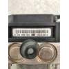 Recambio de abs para dacia duster ambiance 4x2 referencia OEM IAM 0265232384 0265800903 00323 8200846463