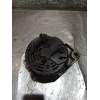 Recambio de alternador para opel movano a autobús (x70) 2.5 d (jd) referencia OEM IAM  25TD 1998