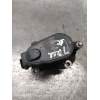 Recambio de pinza freno trasera derecha para peugeot 308 allure referencia OEM IAM 9800229080  