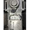 Recambio de piloto trasero izquierdo interior para seat leon (1m1) sport f.r. referencia OEM IAM 1M6945091B  