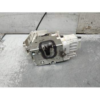 MOTOR CIERRE CENTRALIZADO DELANTERO DERECHO 1697202835 5P