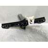 Recambio de elevalunas trasero izquierdo para bmw 3 (f30, f80) 318 d referencia OEM IAM 3S1432A 4P 2015