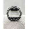 Recambio de mando multifuncion para mini countryman (f60) cooper referencia OEM IAM 935402605 6131935450502 3730574096