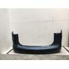 Recambio de paragolpes trasero para opel zafira tourer c (p12) 1.6 cdti (75) referencia OEM IAM   2012