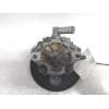 Recambio de bomba direccion para peugeot 806 2.0 turbo cat referencia OEM IAM 9614287780 7691955168 