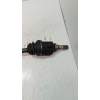 Recambio de transmision delantera derecha para toyota avensis berlina (t 22) 1.6 16v referencia OEM IAM   