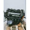 Recambio de motor completo para volkswagen polo (9n3) 1.4 16v referencia OEM IAM BUD 518505 
