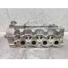 Recambio de culata para mercedes-benz clase cl (w215) coupe 500 (215.375) referencia OEM IAM 113960  IZQUIERDA