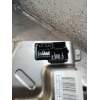 Recambio de columna direccion para fiat panda (312_, 319_) 1.2 (312pxa1a) referencia OEM IAM 735576199 528300633 2012
