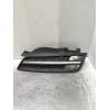 Recambio de faro antiniebla izquierdo para nissan micra (k12e) plus (d) referencia OEM IAM   K12/2005