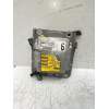 Recambio de kit airbag para lexus gs (_s16_) 300 (jzs160_) referencia OEM IAM 8917030360 sin salpicadero 